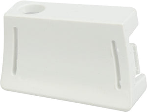 Svorka 00429474 náhradní díl pro uchycení v lednici Bosch Siemens