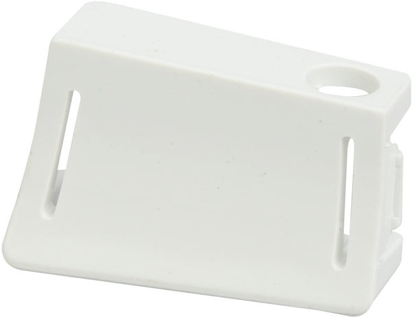 Svorka 00429475 náhradní díl pro lednici Bosch Siemens