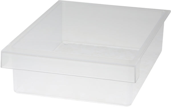 Zásuvka 00446445 pro ukládání potravin v chladničce Bosch Siemens