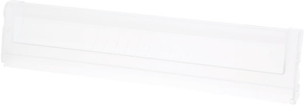 Dvířka 00449242 náhradní díl pro lednici Bosch Siemens