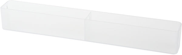 Police dveří 00449993 náhradní díl pro lednici Bosch Siemens