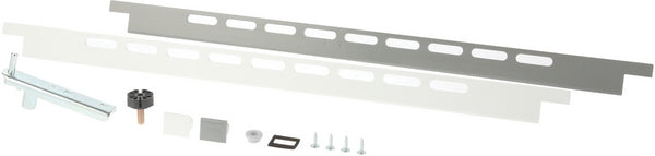 Servisní sada 00471776 pro opravu chladniček a mrazniček Bosch Siemens