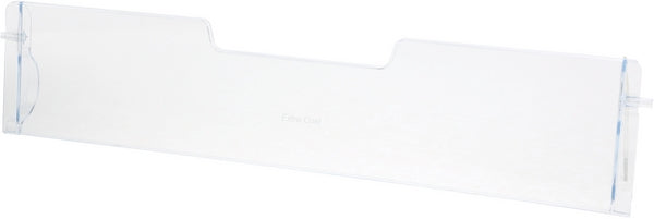 00475251 Panel náhradní čelo šuplíku pro chladničky Bosch Siemens