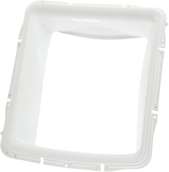 Rámeček 00475557 náhradní díl pro pračku Bosch Siemens