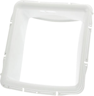 Rámeček 00475557 náhradní díl pro pračku Bosch Siemens