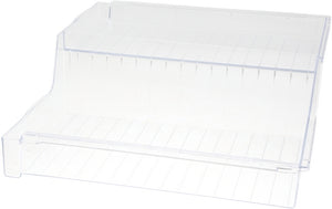 Zásuvka 00476904 pro ukládání potravin pro chladničky Bosch Siemens