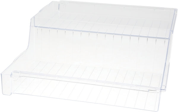 Zásuvka 00476904 pro ukládání potravin pro chladničky Bosch Siemens