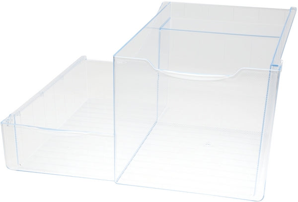 Zásuvka 00476905 pro ukládání potravin v lednici Bosch Siemens