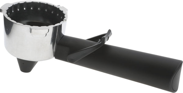 Nosič 00492269 náhradní díl pro kávovary Bosch Siemens