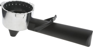 Nosič 00492269 náhradní díl pro kávovary Bosch Siemens