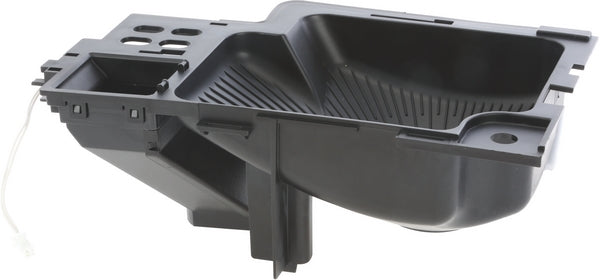 Zásobník 00496255 náhradní díl pro kávovary Bosch Siemens