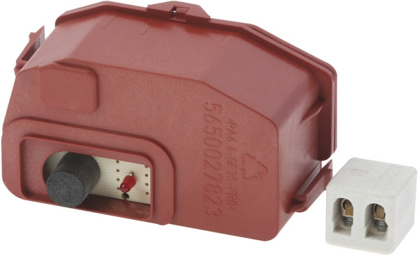 Snímač 00498176 určen pro snímání stavu varné desky Bosch Siemens