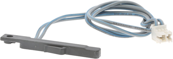 Senzor 00600370 pro regulaci teploty v troubě Bosch Siemens