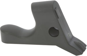 Držák 00607495 pro aktuátor parních žehliček a žehliček s parním generátorem Bosch Siemens