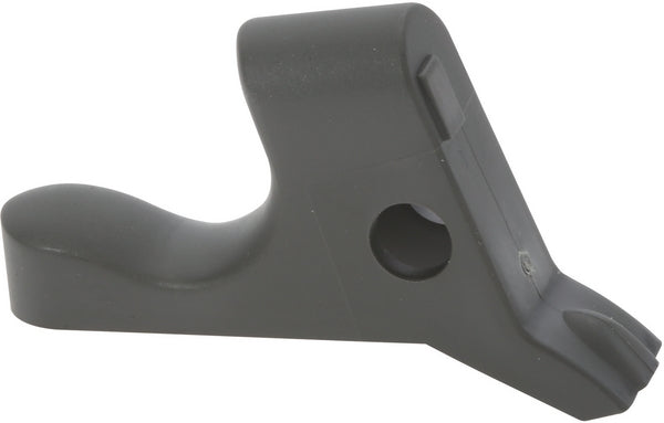 Držák 00607495 pro aktuátor parních žehliček a žehliček s parním generátorem Bosch Siemens