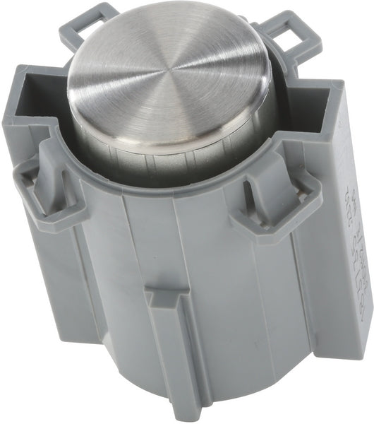 Knoflík 00611471 náhradní díl pro troubu Bosch Siemens