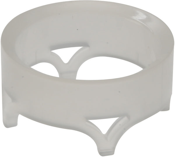 Kroužek 00616082 náhradní díl pro troubu Bosch Siemens