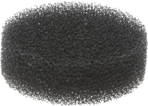 Nosný díl 00618444 náhradní díl pro vysavače Bosch ze pěnové hmoty