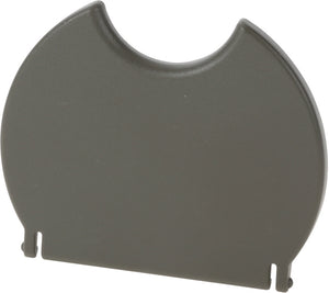 Krytka 00619002 náhradní díl pro kávovary Bosch Siemens