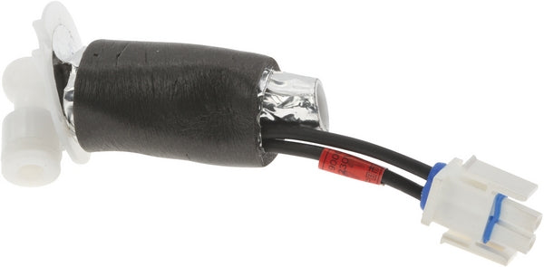 Distributor 00619347 pro přívod vody v myčce nádobí Bosch Siemens