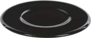 Kryt 00619606 náhradní díl pro plynové varné desky Bosch Siemens