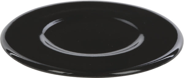 Kryt 00619606 náhradní díl pro plynové varné desky Bosch Siemens