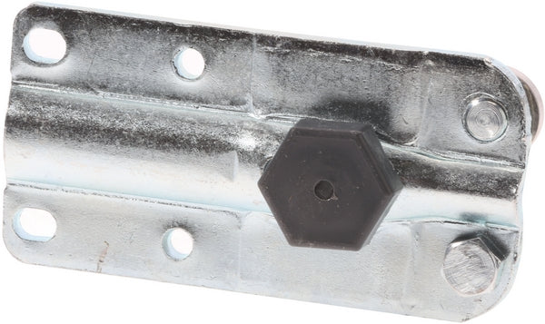 Pant 00621442 pro upevnění dvířek lednice Bosch Siemens