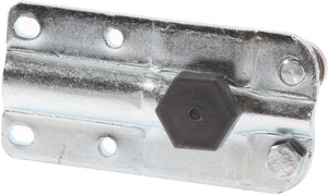 Pant 00621442 pro upevnění dvířek lednice Bosch Siemens