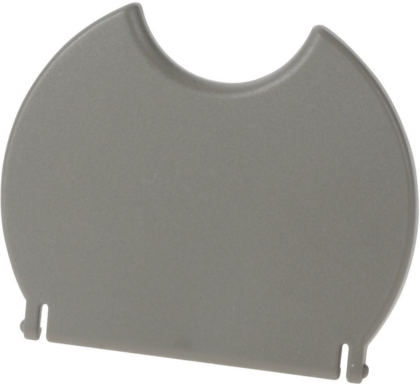 Krytka 00622531 náhradní díl pro kávovar Bosch Siemens