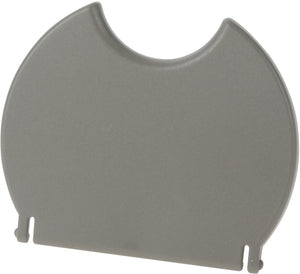 Krytka 00622531 náhradní díl pro kávovar Bosch Siemens
