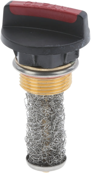 Uzávěr 00624464 náhradní díl pro parní žehličky a žehličky s parním generátorem Bosch Siemens