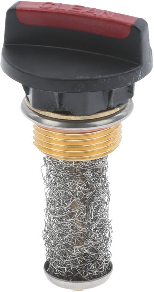 Uzávěr 00624464 náhradní díl pro parní žehličky a žehličky s parním generátorem Bosch Siemens