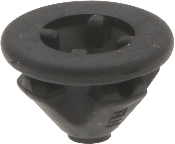 Uzávěr 00625595 náhradní díl pro kryt odsavače par Bosch Siemens