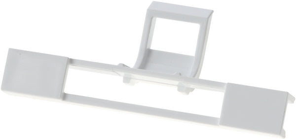 Krytka 00627596 náhradní díl pro lednici Bosch Siemens