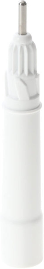 00627926 Unašeč náhradní díl pro kuchyňský robot Bosch a Siemens