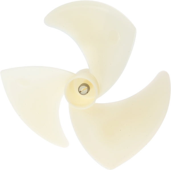 Vrtule 00640117 náhradní díl pro ventilátor chladniček Bosch Siemens