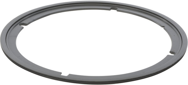 Těsnění 00643179 pro utěsnění trouby Bosch Siemens