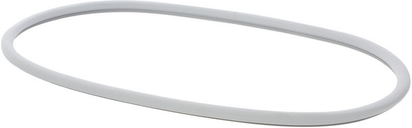 Těsnění 00644542 náhradní díl pro utěsnění dveří sušičky Bosch Siemens