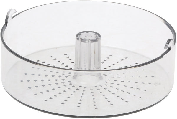 Mísa 00649599 náhradní díl pro kuchyňský robot