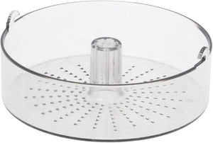 Mísa 00649599 náhradní díl pro kuchyňský robot