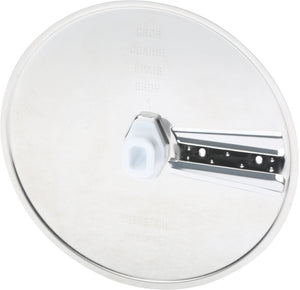 Struhadlo 00650964 náhradní díl pro kuchyňský robot Bosch