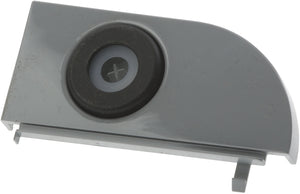 Sedlo ventilu 00653065 náhradní díl pro kávovary Bosch Siemens