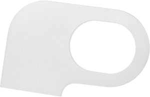 Krytka 00653174 náhradní díl pro ochranu kuchyňského robotu Bosch Siemens