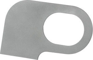 Krytka 00653175 náhradní díl pro kuchyňský robot Bosch