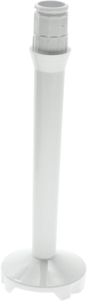 Mixovací nástavec 00653478 určený pro mixování a šlehání v mixérech Bosch Siemens