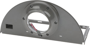 Nosič 00654154 náhradní díl pro chladničky Bosch Siemens