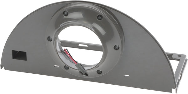 Nosič 00654154 náhradní díl pro chladničky Bosch Siemens