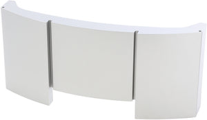 Panel 00655231 náhradní díl pro kávovary Bosch Siemens