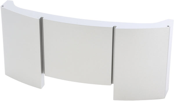 Panel 00655231 náhradní díl pro kávovary Bosch Siemens