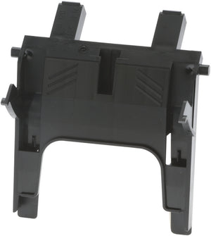 Rám 00655258 náhradní díl pro vysavače Bosch Siemens